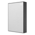 HDD SEAGATE OneTouch STKZ4000401 HDD SEAGATE OneTouch STKZ4000401