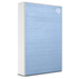 HDD SEAGATE OneTouch STKZ4000402 HDD SEAGATE OneTouch STKZ4000402