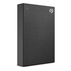 HDD SEAGATE OneTouch STKZ5000400 HDD SEAGATE OneTouch STKZ5000400