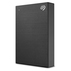HDD SEAGATE OneTouch STKZ5000400 HDD SEAGATE OneTouch STKZ5000400