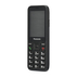 GSM PANASONIC KX-TU250EXB GSM PANASONIC KX-TU250EXB