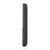 GSM PANASONIC KX-TU250EXB GSM PANASONIC KX-TU250EXB