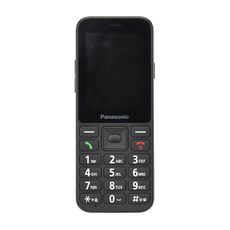 GSM PANASONIC KX-TU250EXB GSM PANASONIC KX-TU250EXB