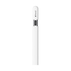 APPLE PENCIL USB-C MUWA3ZM/A APPLE PENCIL USB-C MUWA3ZM/A