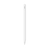 APPLE PENCIL USB-C MUWA3ZM/A APPLE PENCIL USB-C MUWA3ZM/A