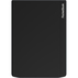 ЕЛ.КН. POCKETBOOK INKPAD COLOR3 PB743 SS ЕЛ.КН. POCKETBOOK INKPAD COLOR3 PB743 SS