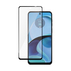 СТЪКЛО SAFE MOTO G14/G54 5G BLACK СТЪКЛО SAFE MOTO G14/G54 5G BLACK