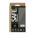 СТЪКЛО SAFE MOTO G14/G54 5G BLACK СТЪКЛО SAFE MOTO G14/G54 5G BLACK