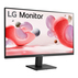 МОНИТОР LG 27MR400-B^2 МОНИТОР LG 27MR400-B^2