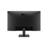 МОНИТОР LG 27MR400-B^2 МОНИТОР LG 27MR400-B^2