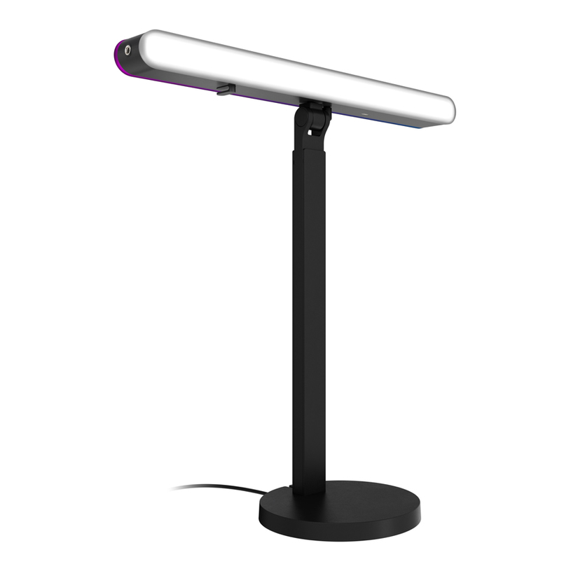 ЛАМПА LOGITECH LITRA BEAM LX 946-000015 ЛАМПА LOGITECH LITRA BEAM LX 946-000015