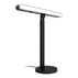 ЛАМПА LOGITECH LITRA BEAM LX 946-000015 ЛАМПА LOGITECH LITRA BEAM LX 946-000015