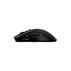 МИШКА HYPERX PULSEFIRE HASTE 2 BK МИШКА HYPERX PULSEFIRE HASTE 2 BK