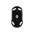 МИШКА HYPERX PULSEFIRE HASTE 2 BK МИШКА HYPERX PULSEFIRE HASTE 2 BK