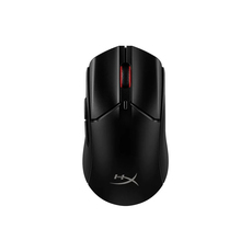 МИШКА HYPERX PULSEFIRE HASTE 2 BK МИШКА HYPERX PULSEFIRE HASTE 2 BK