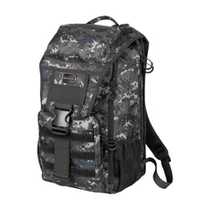 РАНИЦА GENESIS PALLAD 450 NBG-2097 РАНИЦА GENESIS PALLAD 450 NBG-2097