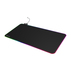 ПАД GENESIS BORON 500 XXL RGB NPG-2110 ПАД GENESIS BORON 500 XXL RGB NPG-2110