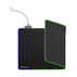 ПАД GENESIS BORON 500 XXL RGB NPG-2110 ПАД GENESIS BORON 500 XXL RGB NPG-2110