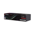 ПАД GENESIS BORON 500 XXL RGB NPG-2110 ПАД GENESIS BORON 500 XXL RGB NPG-2110