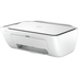 МУЛТИФ.У-ВО HP DESKJET 2810E 588Q0B* МУЛТИФ.У-ВО HP DESKJET 2810E 588Q0B*