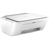 МУЛТИФ.У-ВО HP DESKJET 2810E 588Q0B* МУЛТИФ.У-ВО HP DESKJET 2810E 588Q0B*