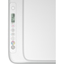 МУЛТИФ.У-ВО HP DESKJET 2810E 588Q0B* МУЛТИФ.У-ВО HP DESKJET 2810E 588Q0B*