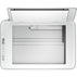 МУЛТИФ.У-ВО HP DESKJET 2810E 588Q0B* МУЛТИФ.У-ВО HP DESKJET 2810E 588Q0B*
