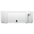 МУЛТИФ.У-ВО HP DESKJET 2810E 588Q0B* МУЛТИФ.У-ВО HP DESKJET 2810E 588Q0B*