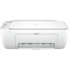Мултифункционално у-во HP DESKJET 2810E 588Q0B Instant Ink Мултифункционално у-во HP DESKJET 2810E 588Q0B Instant Ink