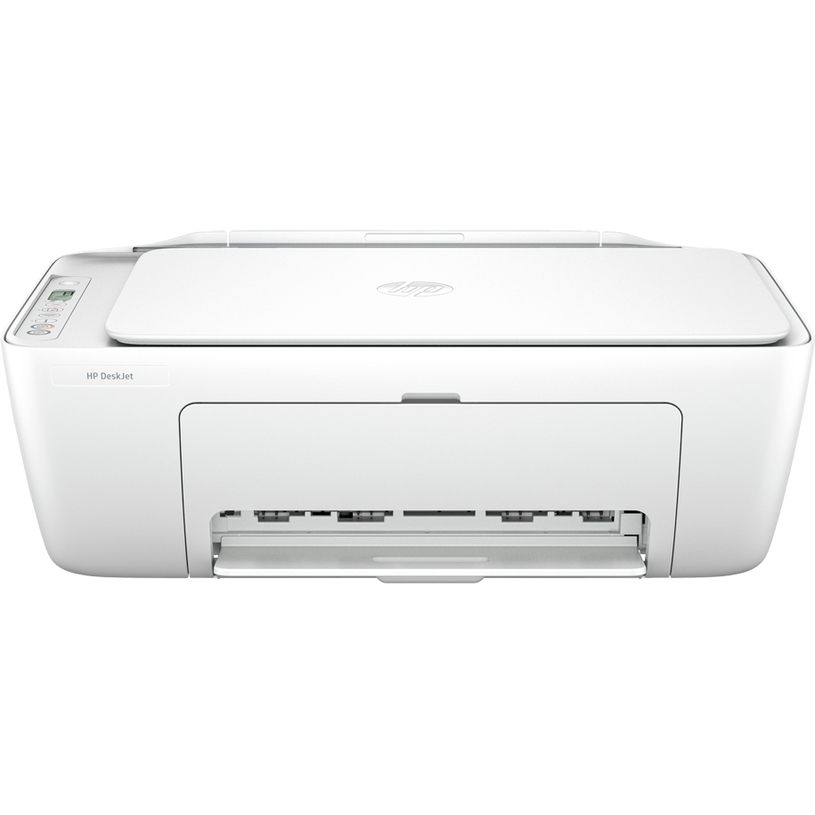 All-in-One Printer HP DESKJET 2810E 588Q0B Instant Ink All-in-One Printer HP DESKJET 2810E 588Q0B Instant Ink
