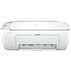 МУЛТИФ.У-ВО HP DESKJET 2810E 588Q0B* МУЛТИФ.У-ВО HP DESKJET 2810E 588Q0B*