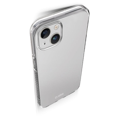 КАЛЪФ SBS EXTREME 2 IPHONE 15 CLEAR КАЛЪФ SBS EXTREME 2 IPHONE 15 CLEAR