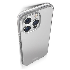 КАЛЪФ SBS EXTREME 2 IPHONE 15 PRO CLEAR КАЛЪФ SBS EXTREME 2 IPHONE 15 PRO CLEAR