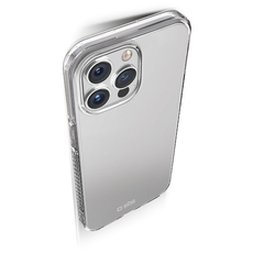 КАЛЪФ SBS EXTREME 2 IPHONE 15 PRO MAX КАЛЪФ SBS EXTREME 2 IPHONE 15 PRO MAX