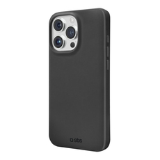 КАЛЪФ SBS INSTINCT IPHONE 15 PRO BLACK КАЛЪФ SBS INSTINCT IPHONE 15 PRO BLACK