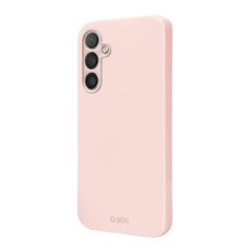 КАЛЪФ SBS INSTINCT SAMSUNG A34 PINK КАЛЪФ SBS INSTINCT SAMSUNG A34 PINK