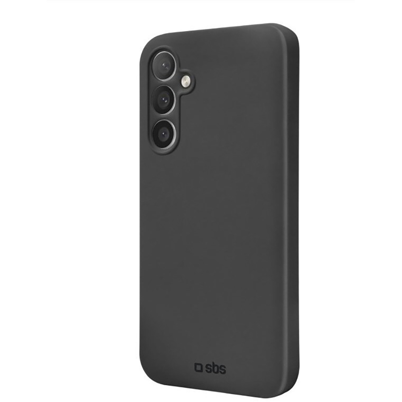 КАЛЪФ SBS INSTINCT SAMSUNG A54 BLACK КАЛЪФ SBS INSTINCT SAMSUNG A54 BLACK