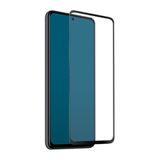 СТЪКЛО SBS FULL COVER R.NOTE 12 /POCO X5 СТЪКЛО SBS FULL COVER R.NOTE 12 /POCO X5