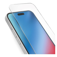 СТЪКЛО SBS IPHONE 15 СТЪКЛО SBS IPHONE 15