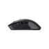 МИШКА TRUST GXT 923 YBAR RGB BLACK 24888 МИШКА TRUST GXT 923 YBAR RGB BLACK 24888