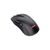 МИШКА TRUST GXT 923 YBAR RGB BLACK 24888 МИШКА TRUST GXT 923 YBAR RGB BLACK 24888