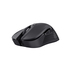 МИШКА TRUST GXT 923 YBAR RGB BLACK 24888 МИШКА TRUST GXT 923 YBAR RGB BLACK 24888