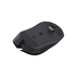 МИШКА TRUST GXT 923 YBAR RGB BLACK 24888 МИШКА TRUST GXT 923 YBAR RGB BLACK 24888