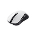 МИШКА TRUST GXT 923 YBAR RGB WHITE 24889 МИШКА TRUST GXT 923 YBAR RGB WHITE 24889
