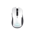 МИШКА TRUST GXT 923 YBAR RGB WHITE 24889 МИШКА TRUST GXT 923 YBAR RGB WHITE 24889
