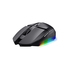 МИШКА TRUST GXT 110 FELOX BLACK 25037 МИШКА TRUST GXT 110 FELOX BLACK 25037
