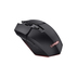 МИШКА TRUST GXT 110 FELOX BLACK 25037 МИШКА TRUST GXT 110 FELOX BLACK 25037