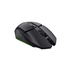 МИШКА TRUST GXT 110 FELOX BLACK 25037 МИШКА TRUST GXT 110 FELOX BLACK 25037