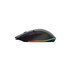 МИШКА TRUST GXT 110 FELOX BLACK 25037 МИШКА TRUST GXT 110 FELOX BLACK 25037