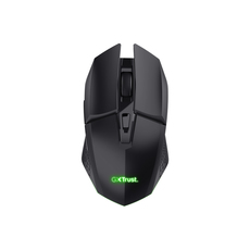 МИШКА TRUST GXT 110 FELOX BLACK 25037 МИШКА TRUST GXT 110 FELOX BLACK 25037